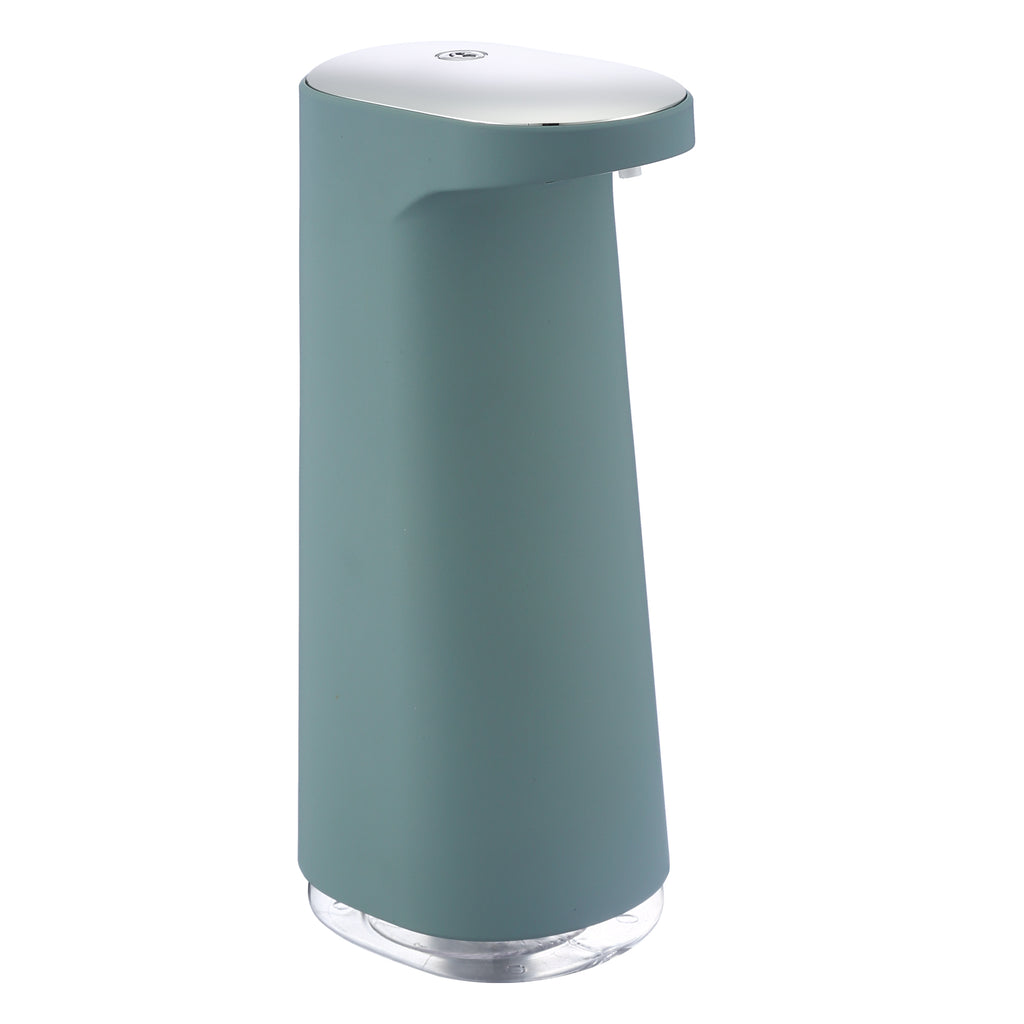 New Automatic Soap Dispenser USB Rechargeable