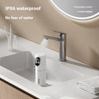 Automatic Hand Washing Machine Rechargeable